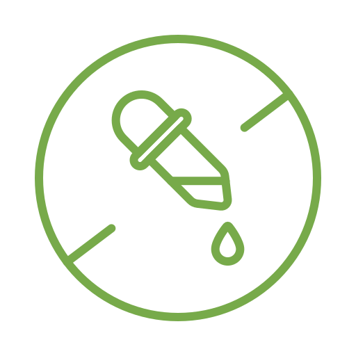 No Artificial Flavours or Colours