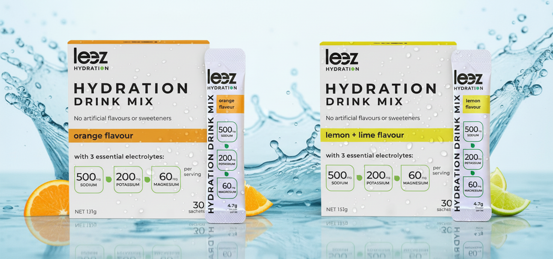 slider image slider_item_HRnhzx