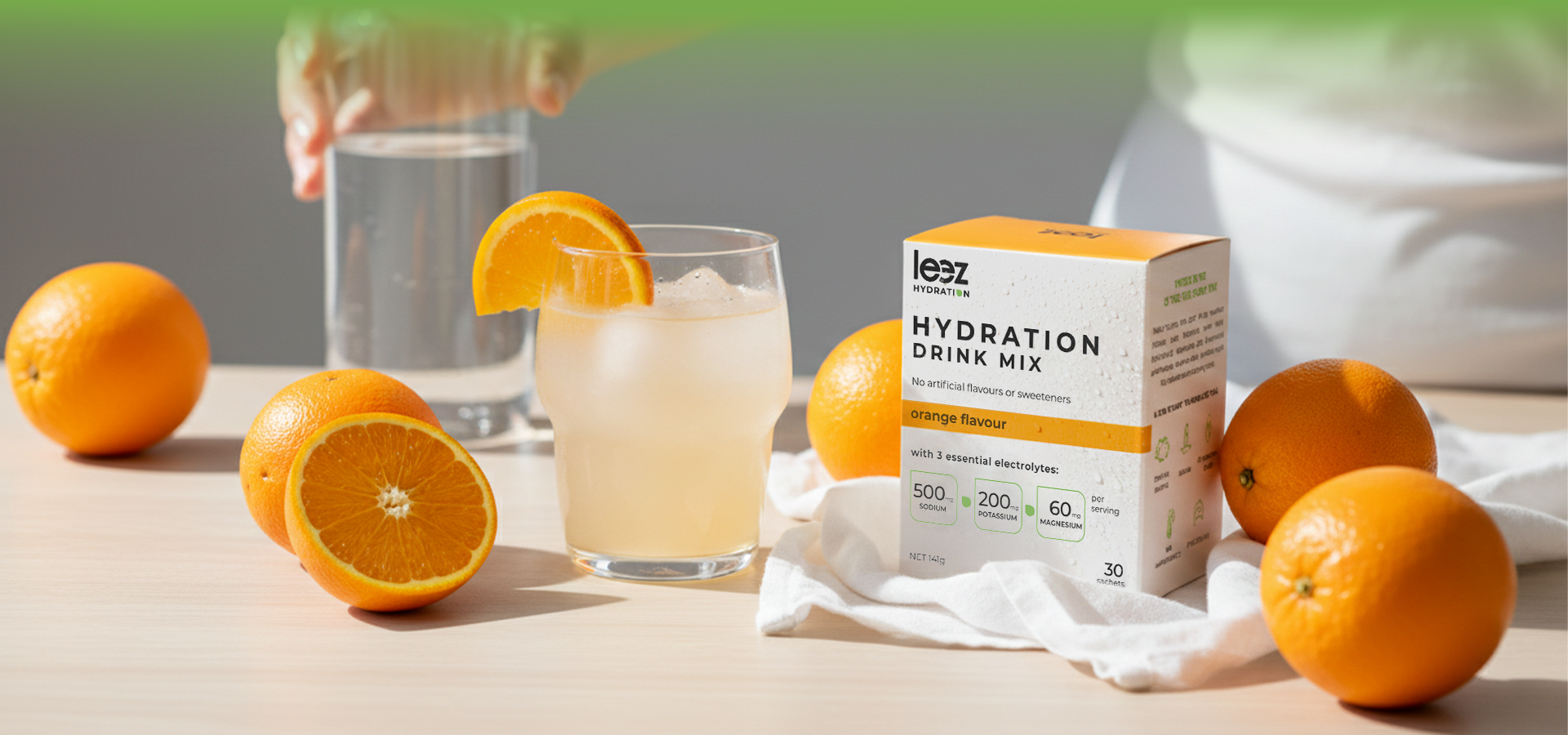 slider image 1621243260e1af0c20-2