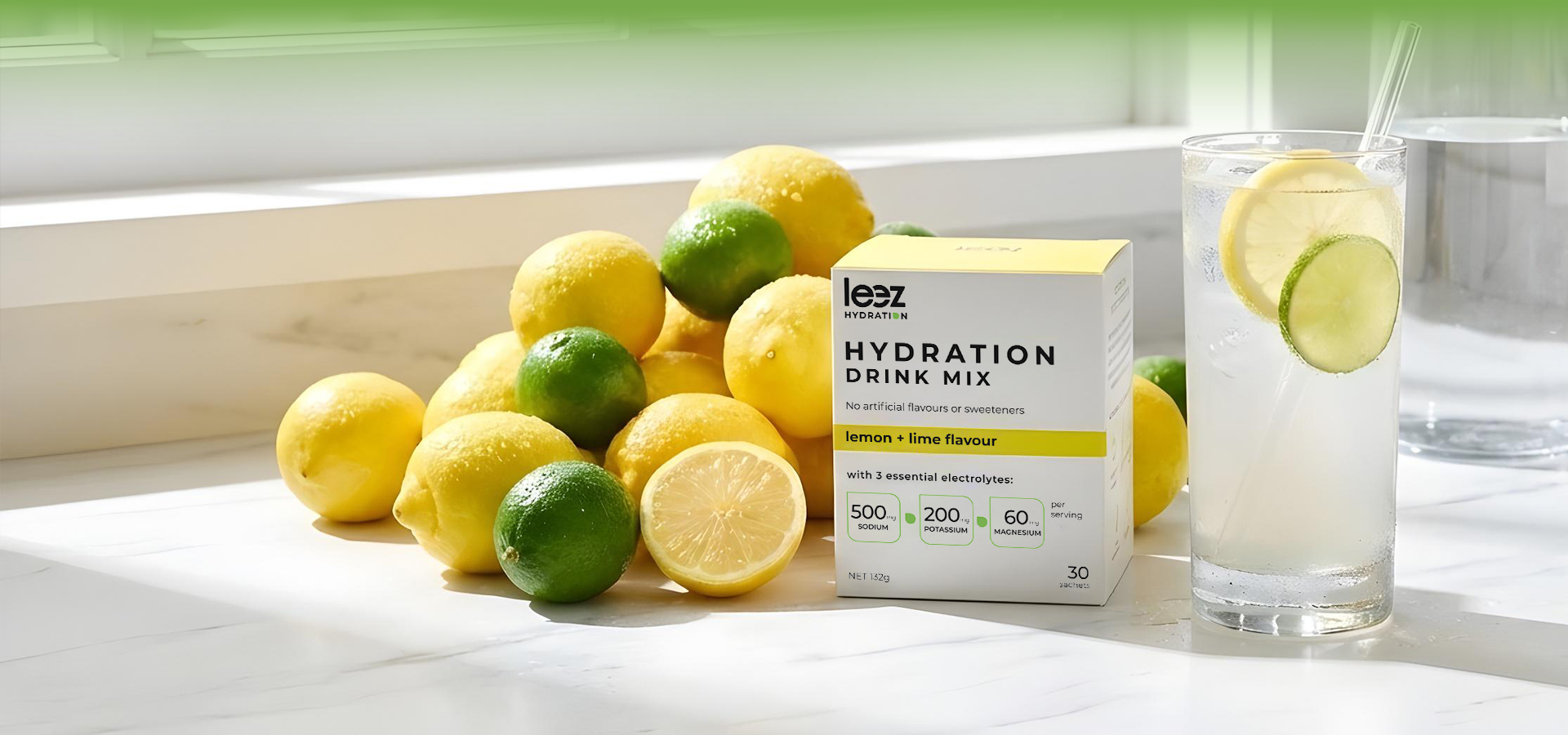 slider image slider_item_PaR4F6