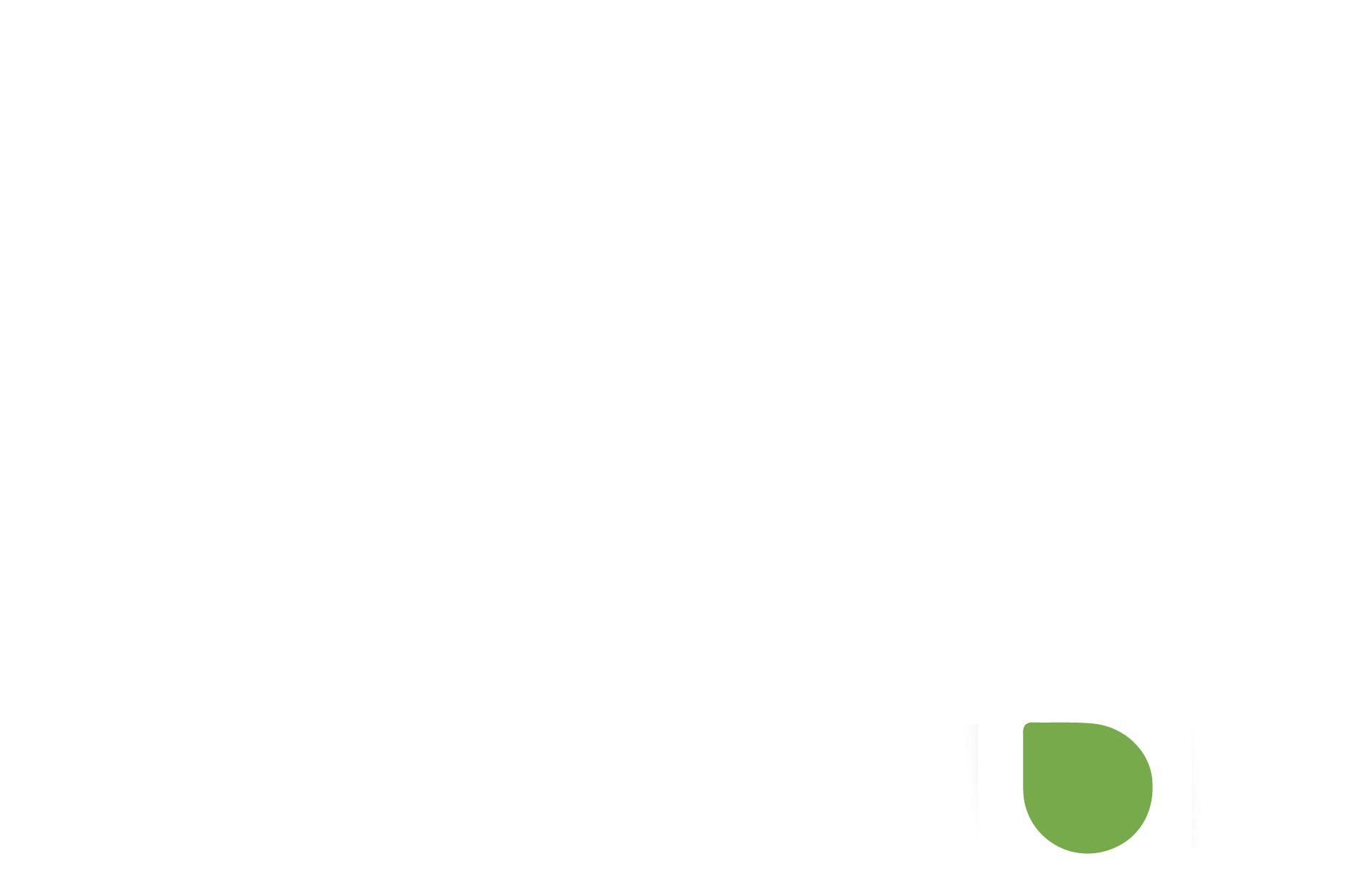 LEEZ DRINKS